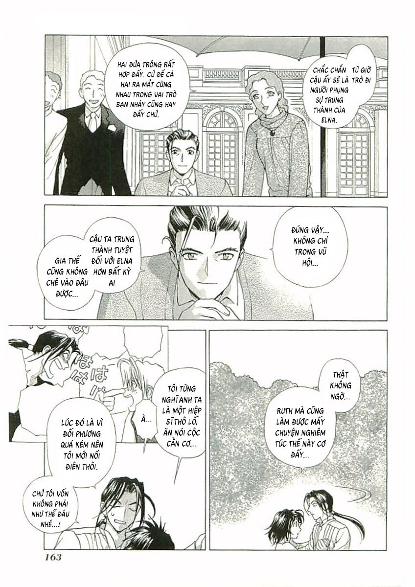 page_21.jpg