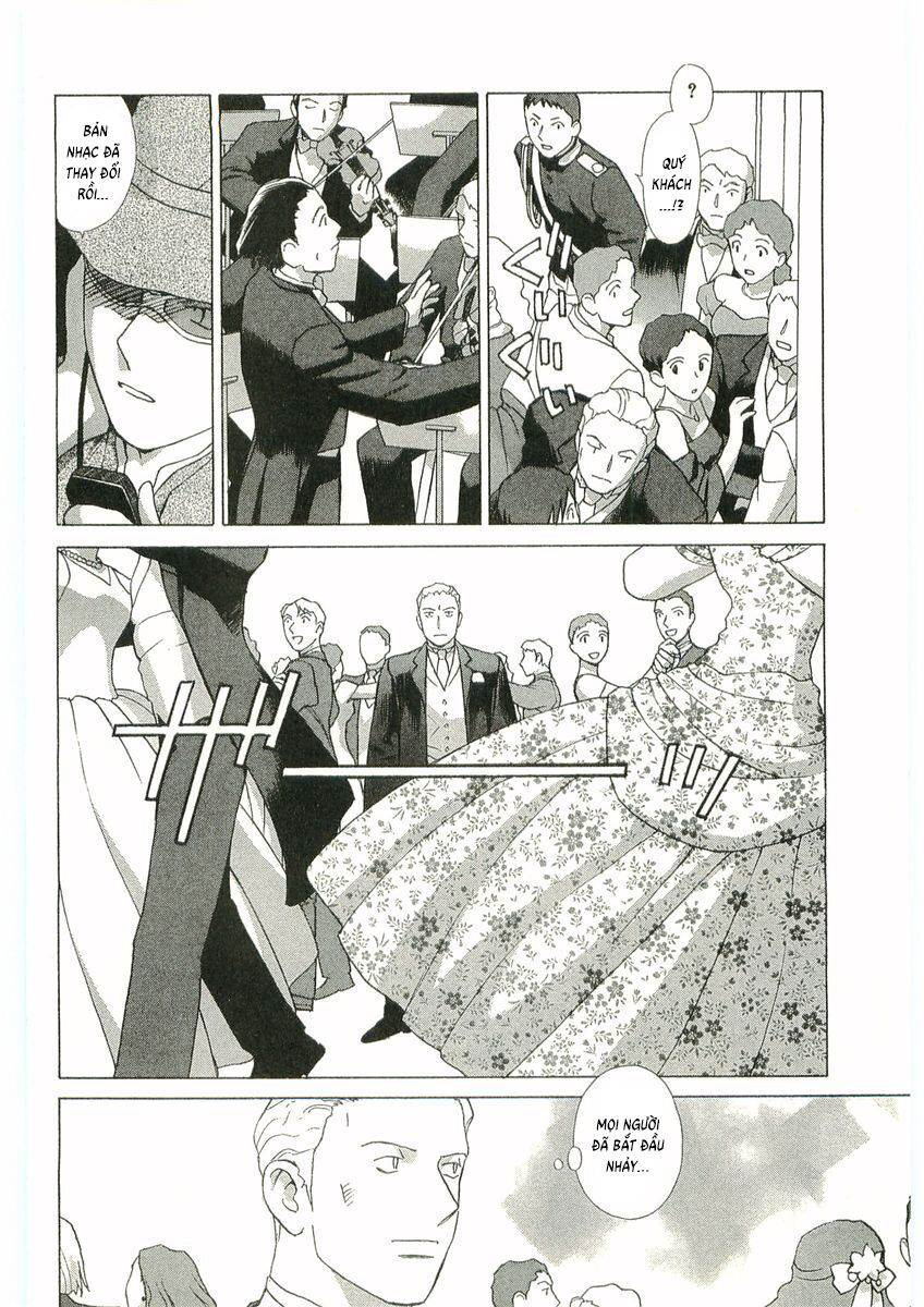 page_17.jpg