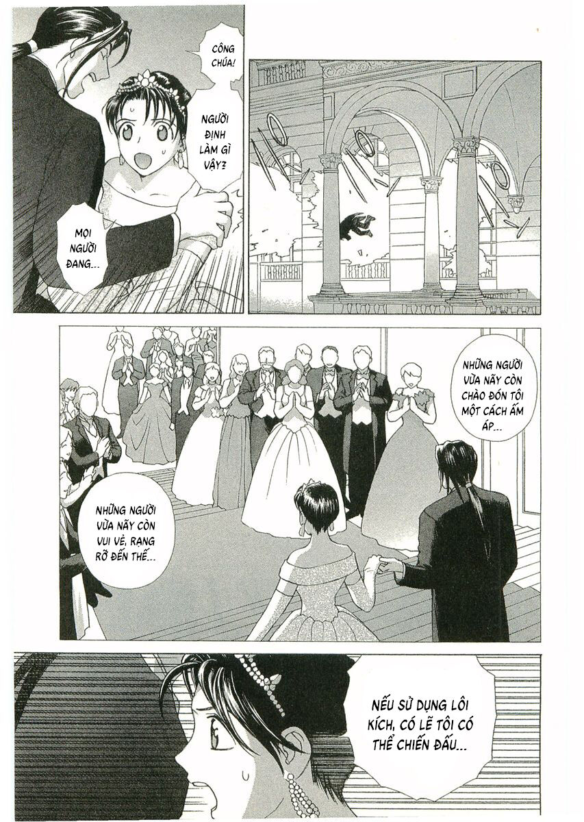 page_30.jpg