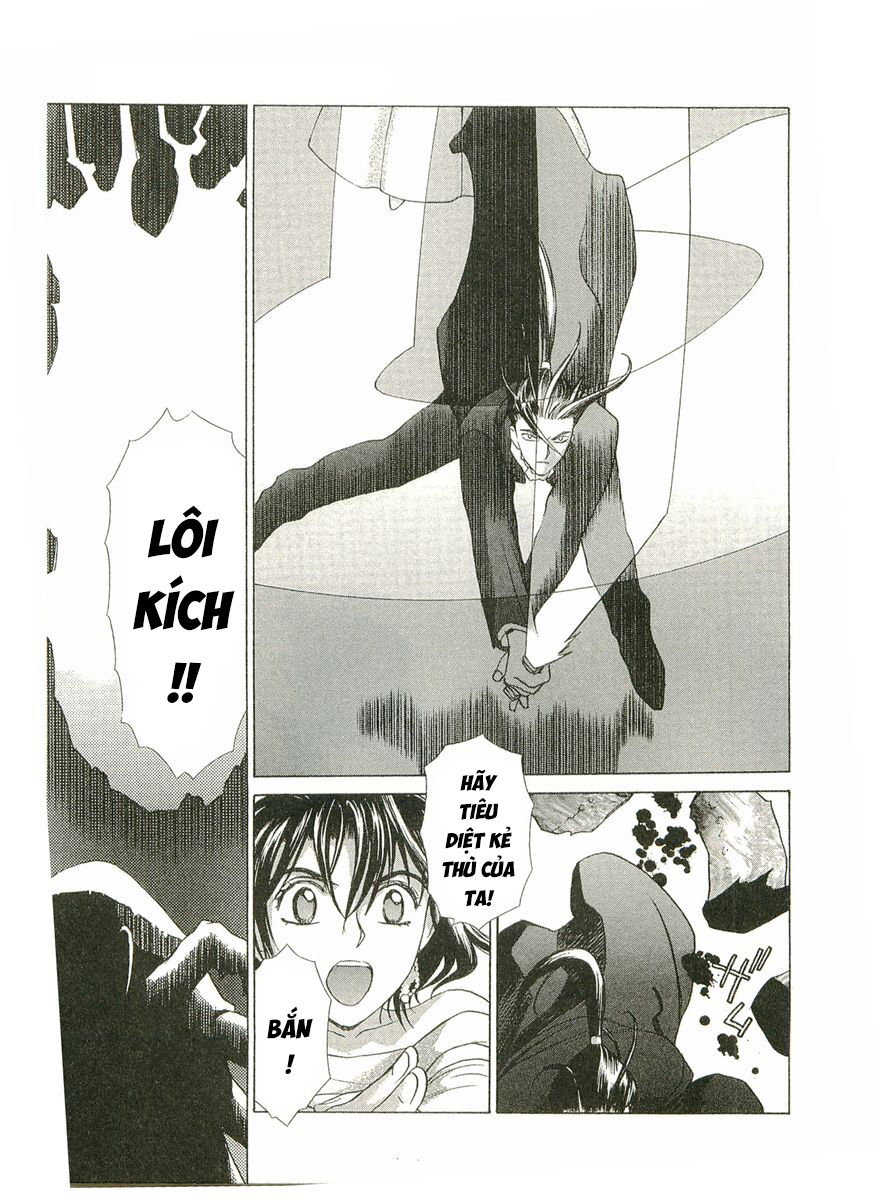 page_22.jpg