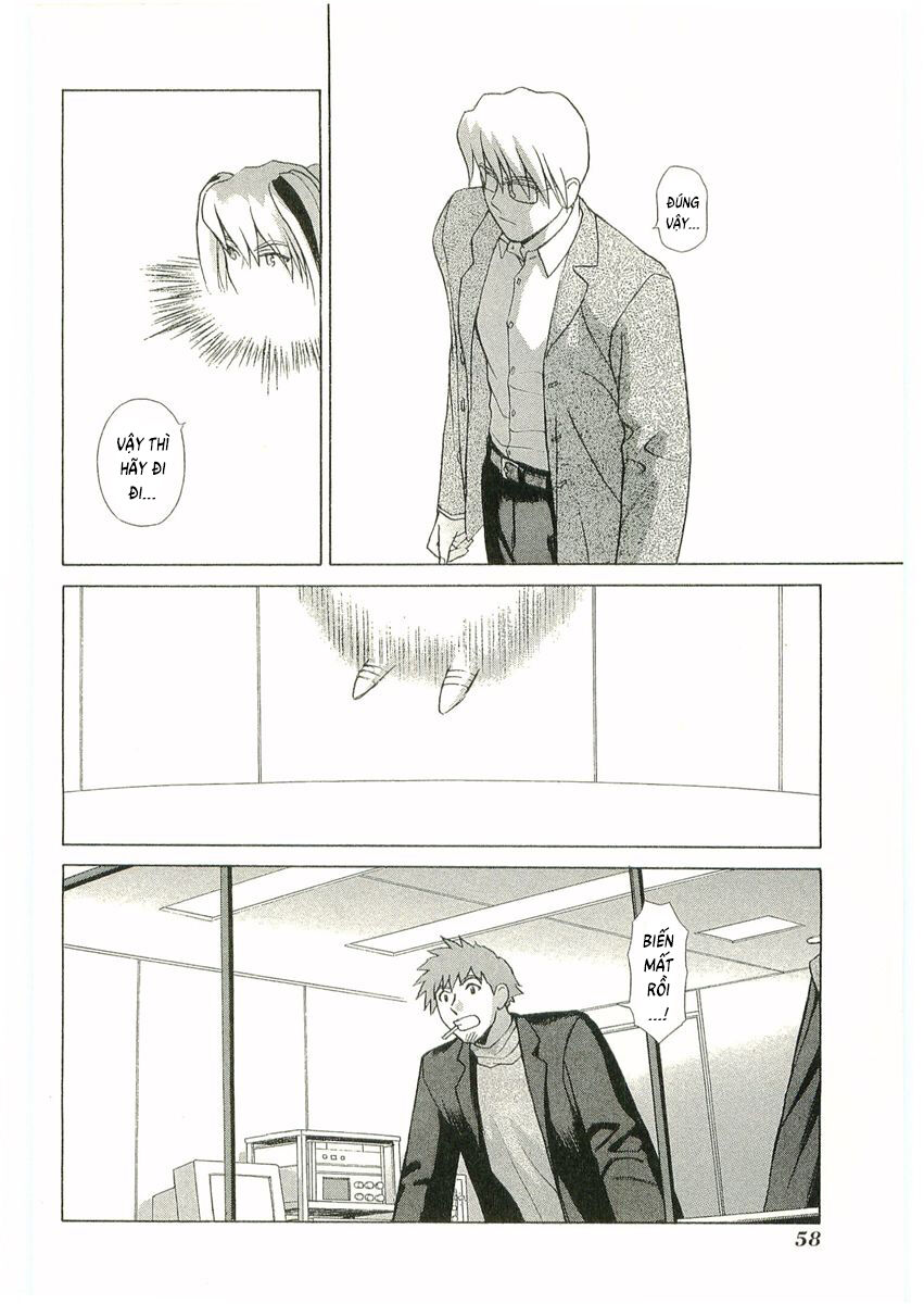 page_25.jpg