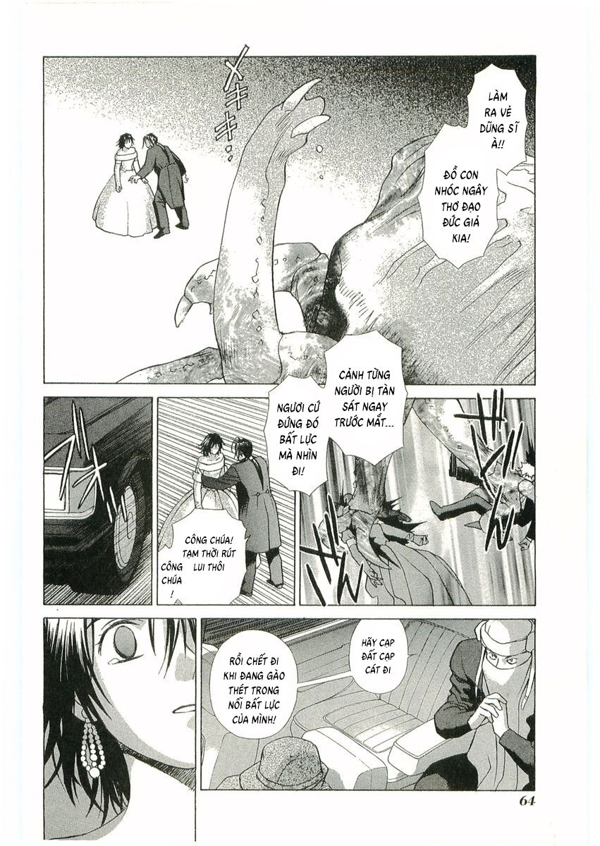 page_31.jpg