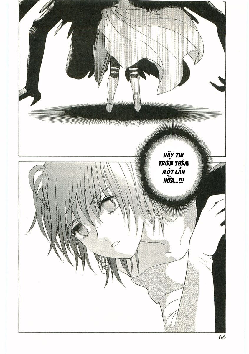 page_33.jpg