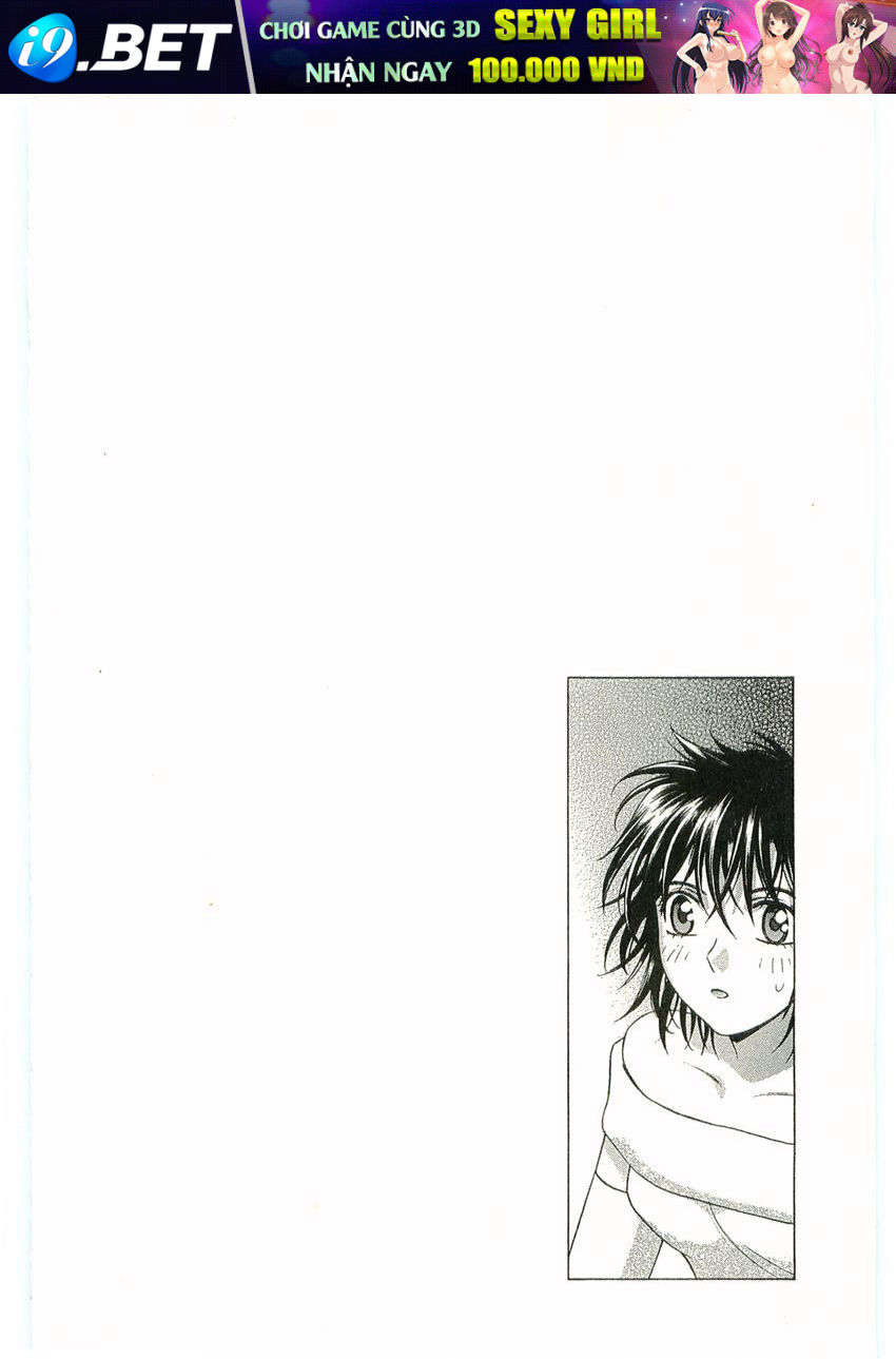 page_2.jpg