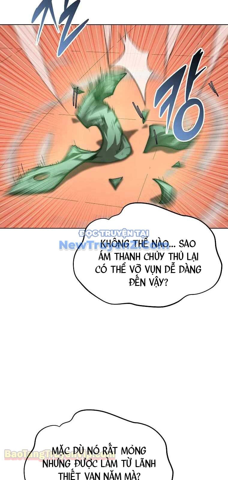 page_37.jpg