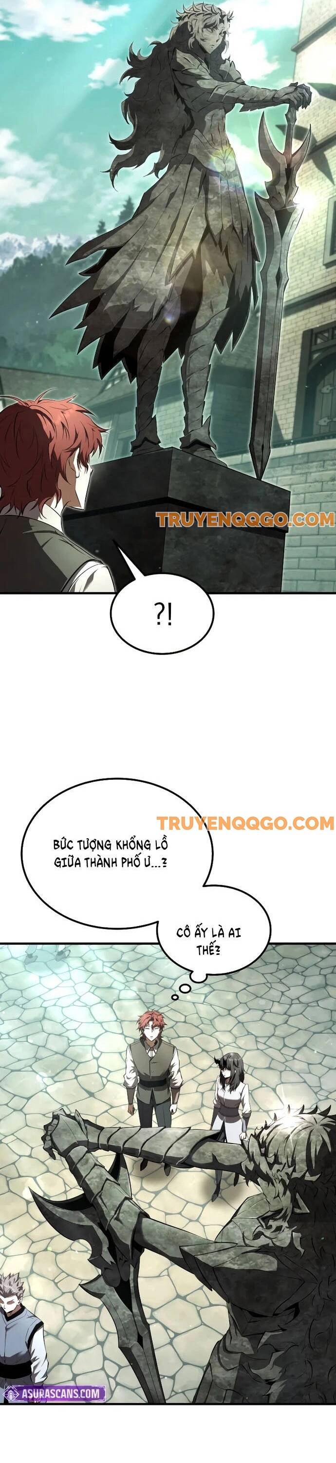 page_10.jpg