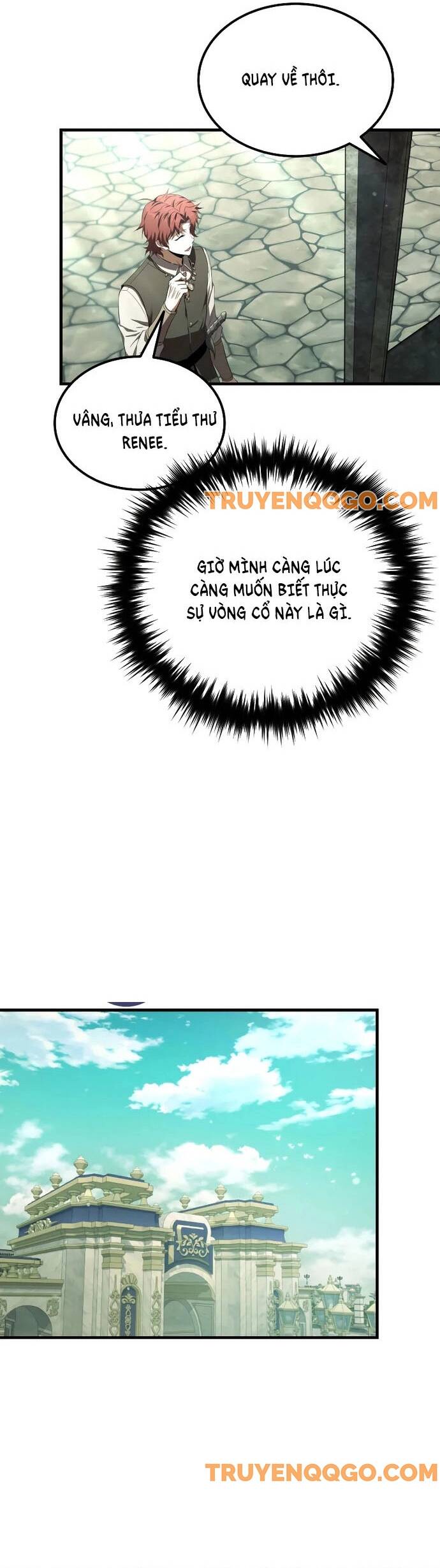page_21.jpg