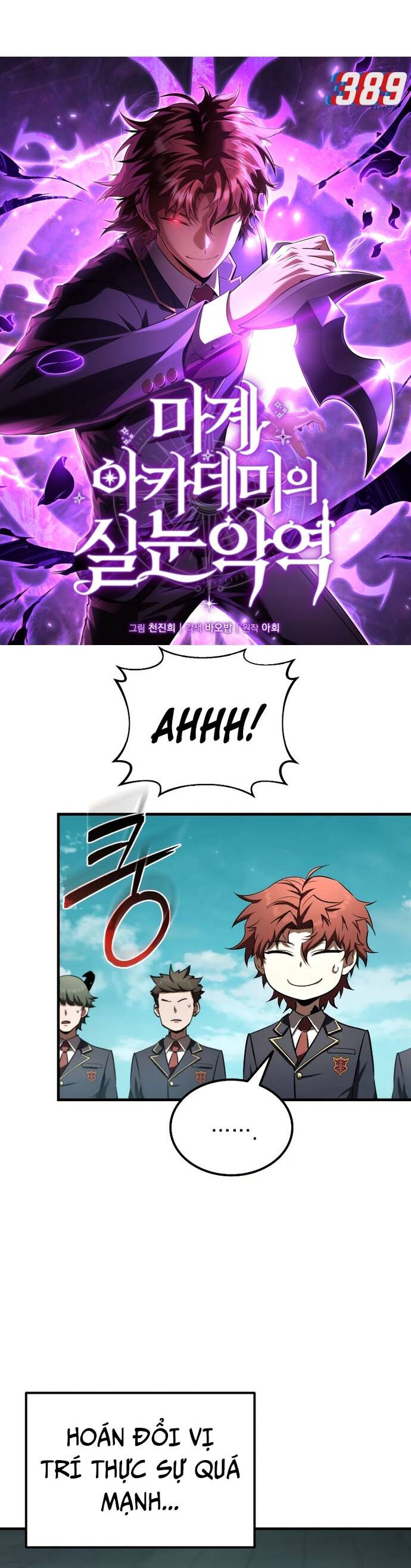 page_21.jpg