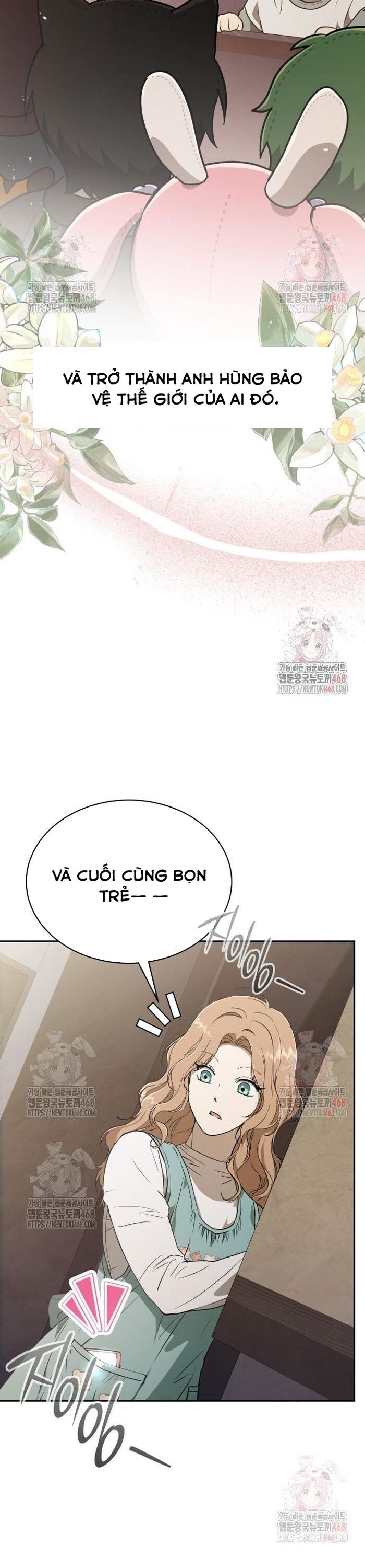 page_20.jpg