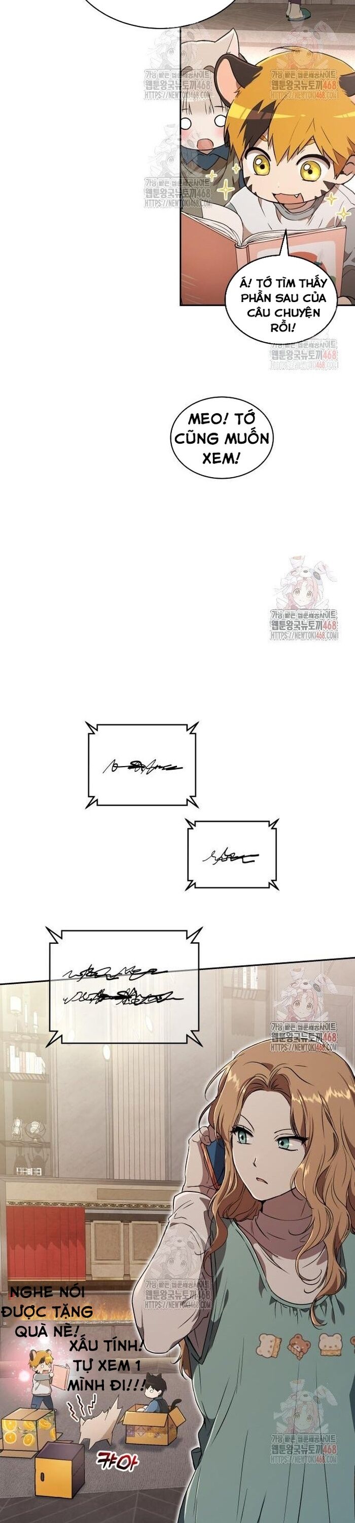 page_22.jpg