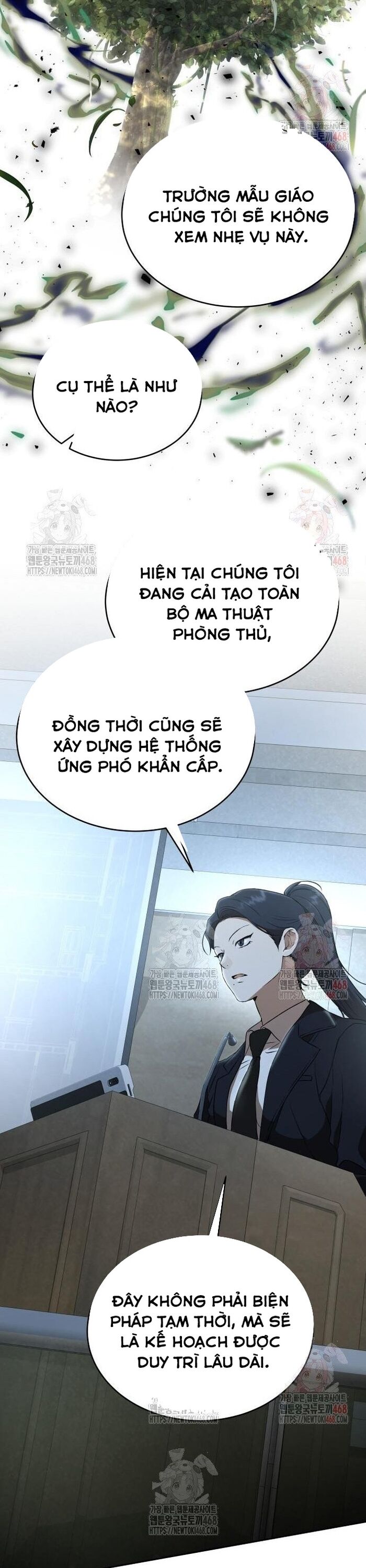 page_27.jpg