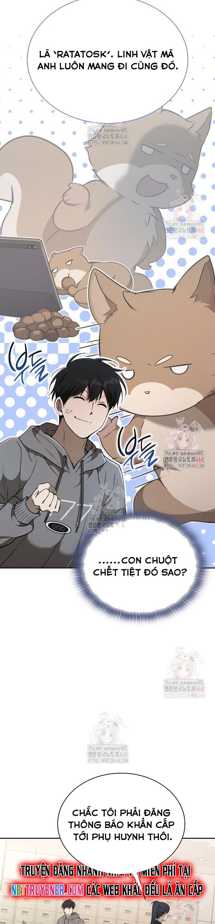 page_7.jpg