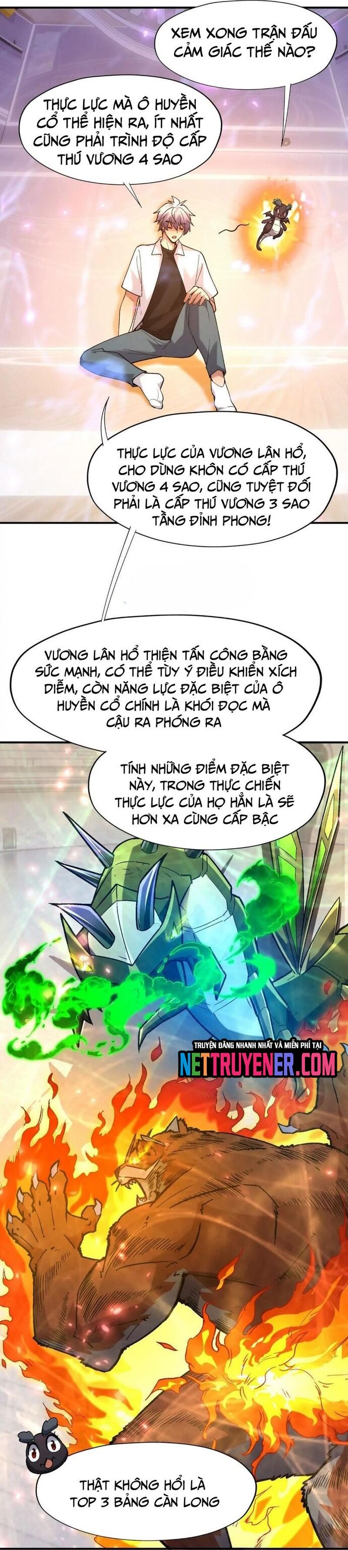 page_8.jpg