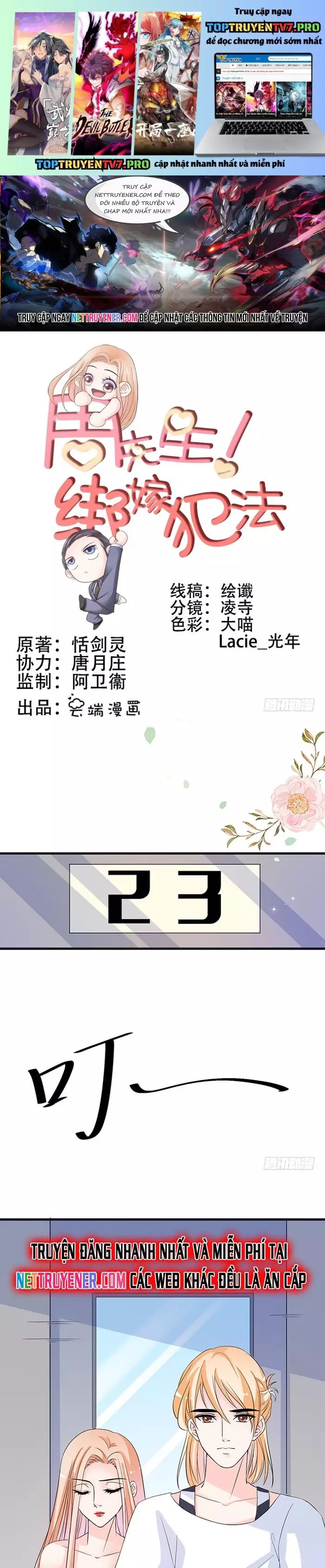 page_1.jpg