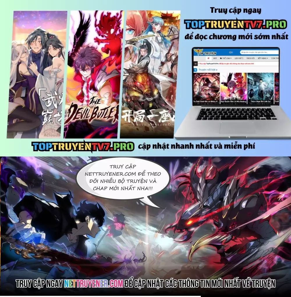 page_1.jpg