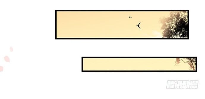 page_23.jpg