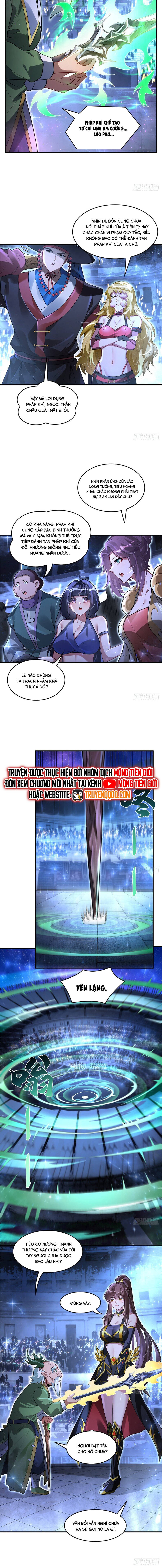 page_8.jpg