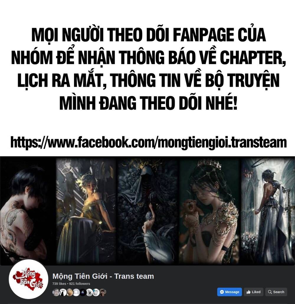 page_1.jpg