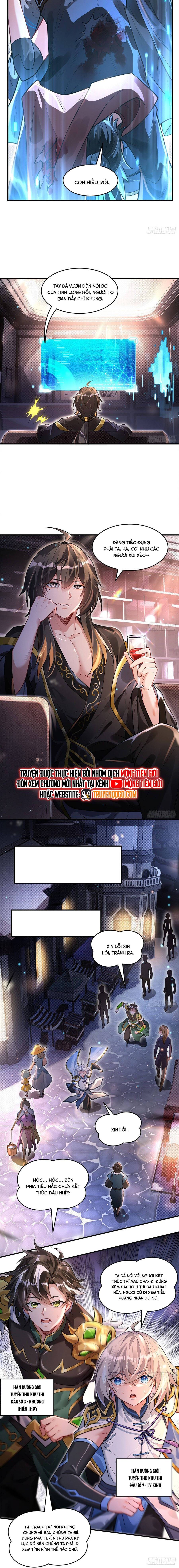 page_8.jpg