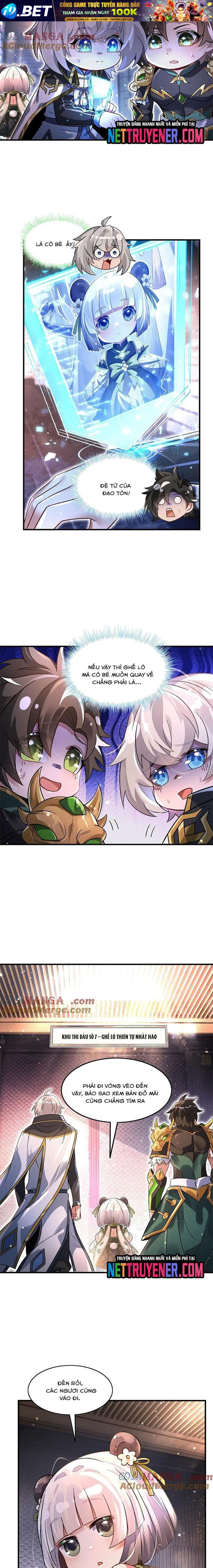 page_1.jpg