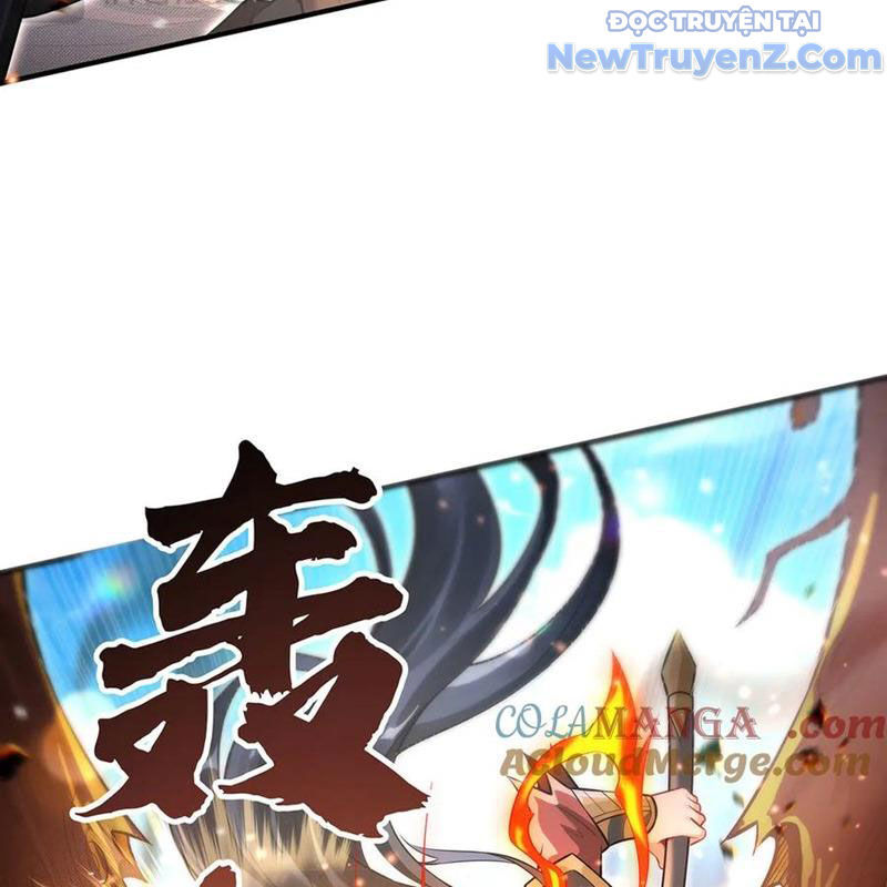 page_12.jpg
