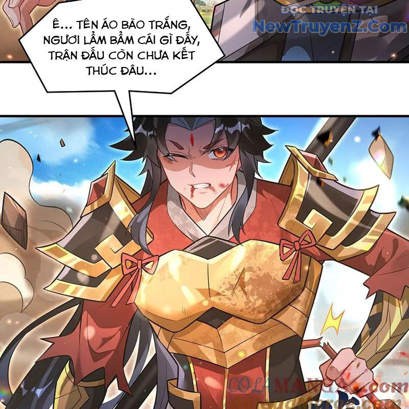 page_16.jpg