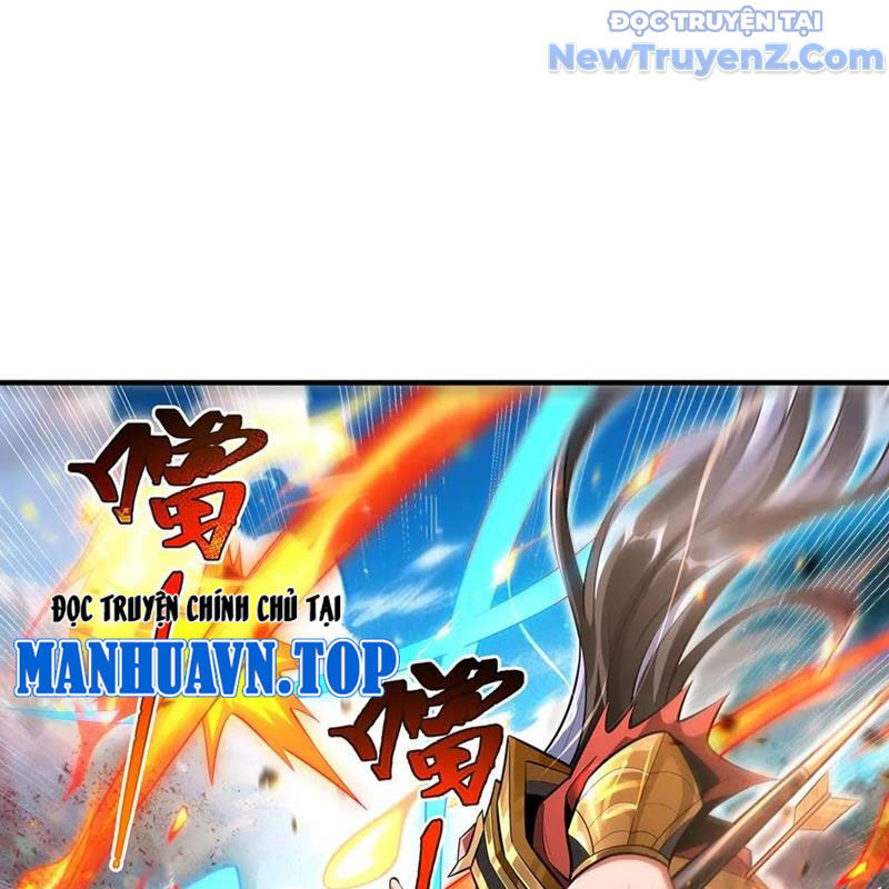 page_2.jpg