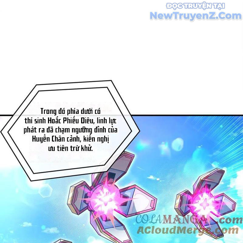 page_22.jpg