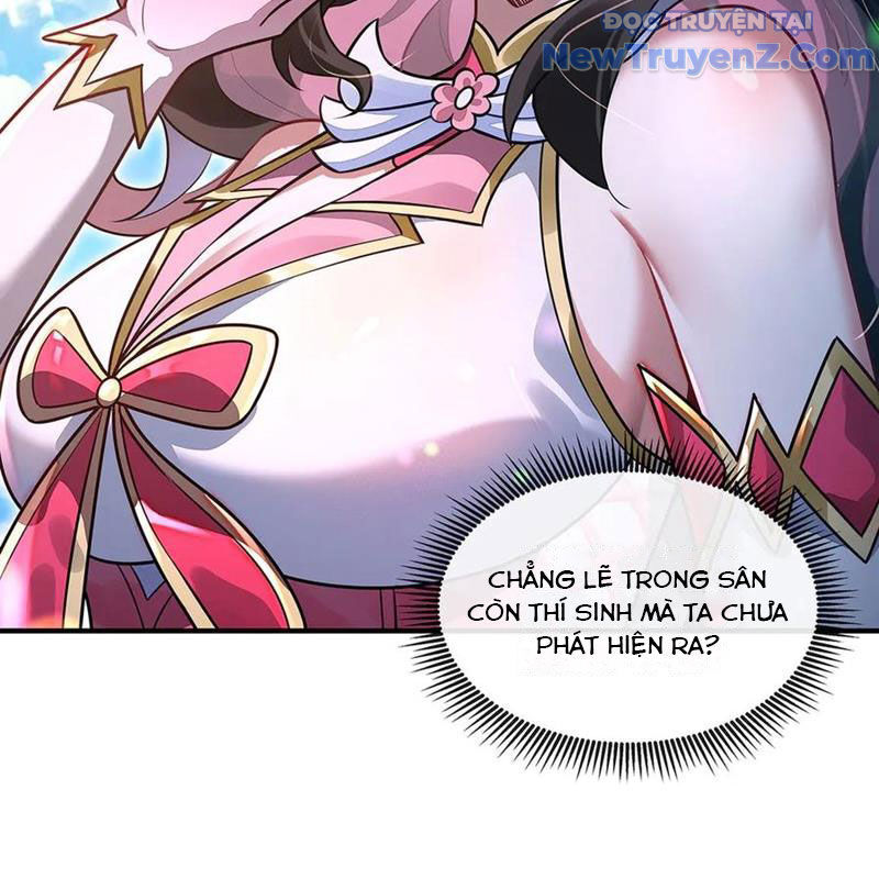 page_26.jpg