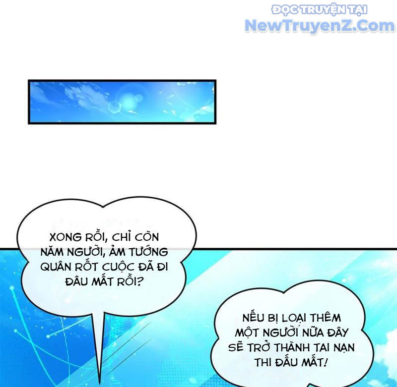 page_27.jpg
