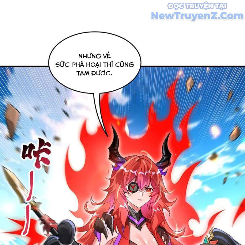 page_47.jpg