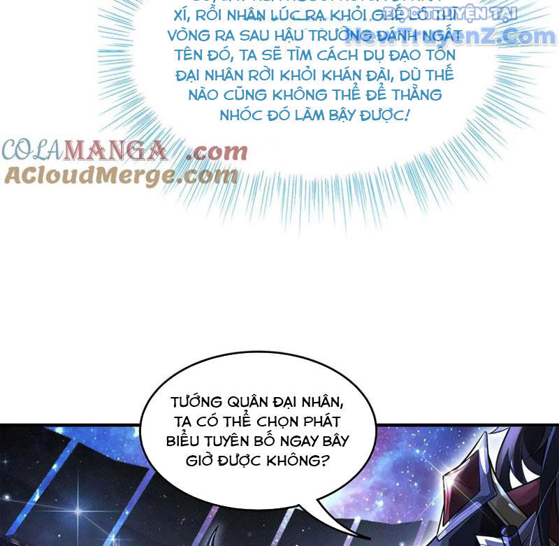 page_57.jpg