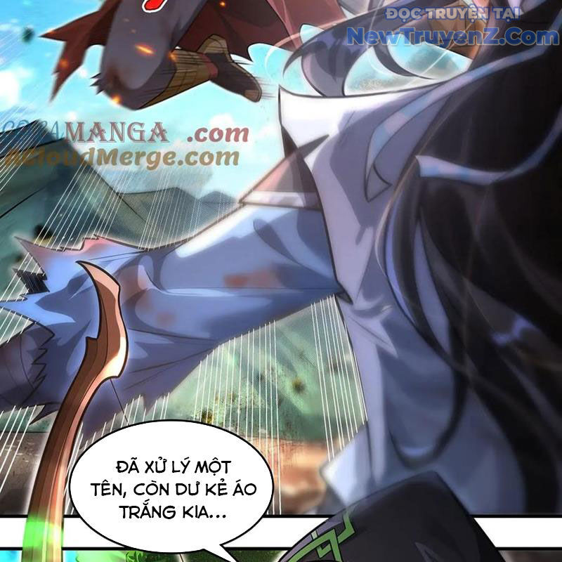 page_6.jpg
