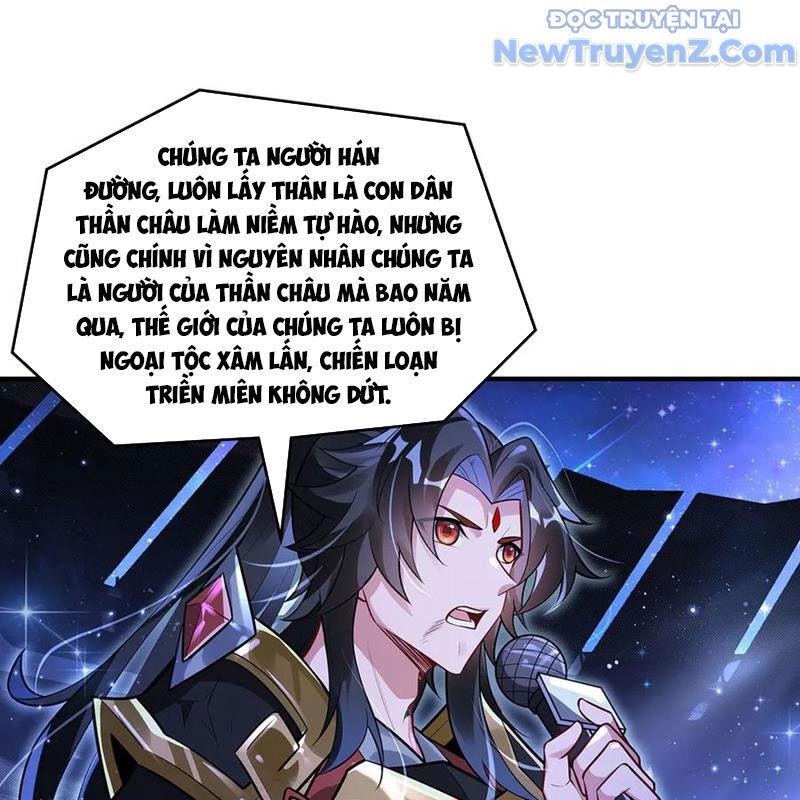 page_66.jpg