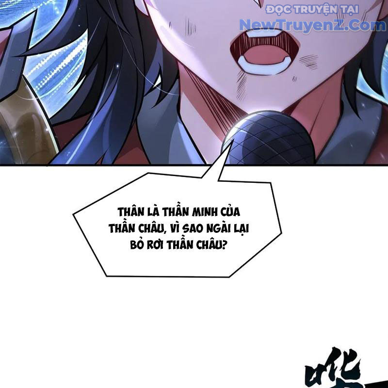 page_69.jpg