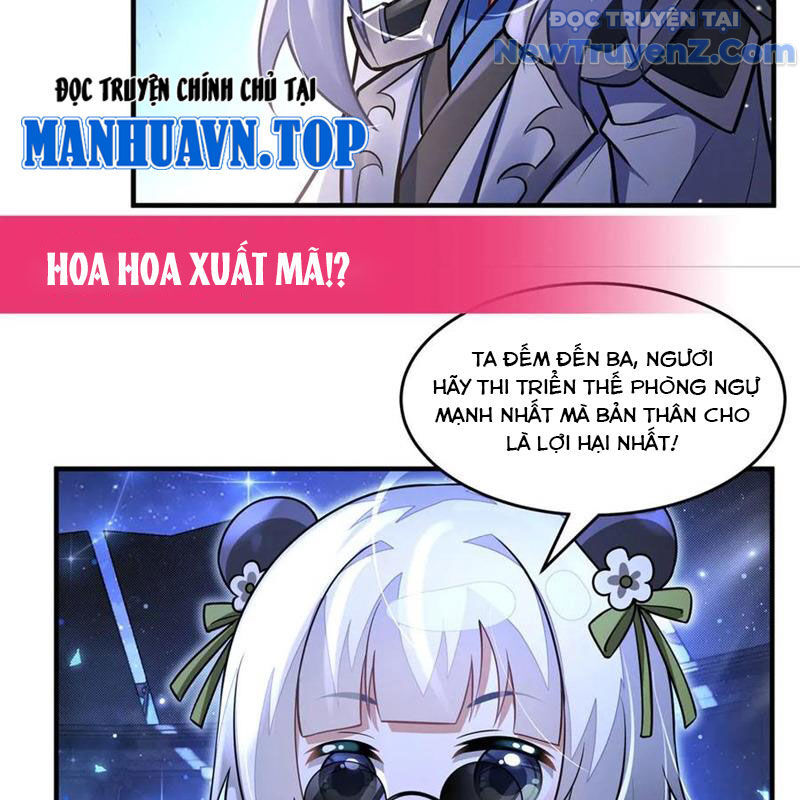 page_83.jpg