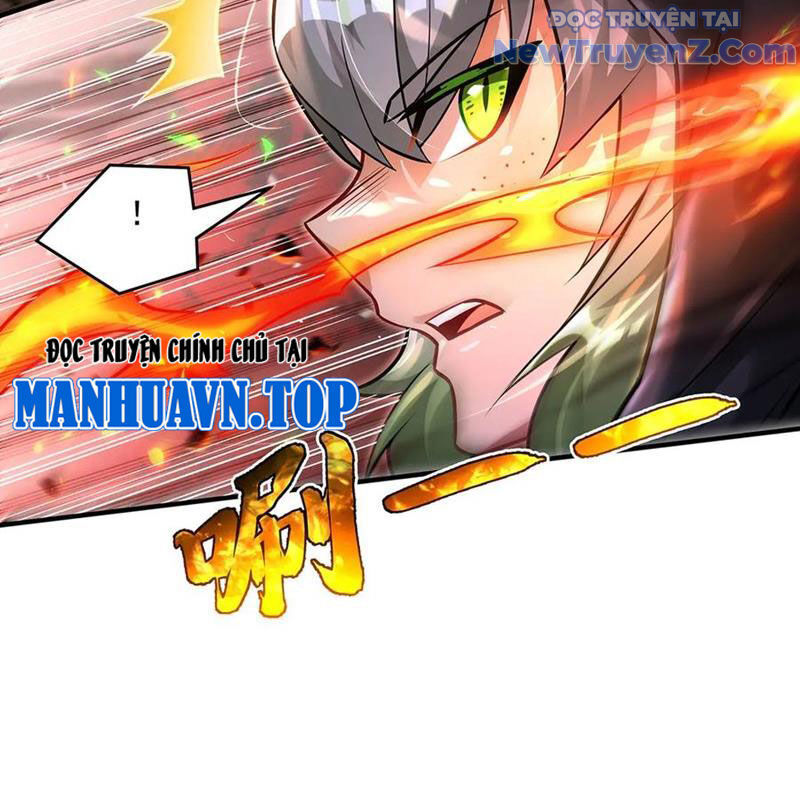 page_9.jpg