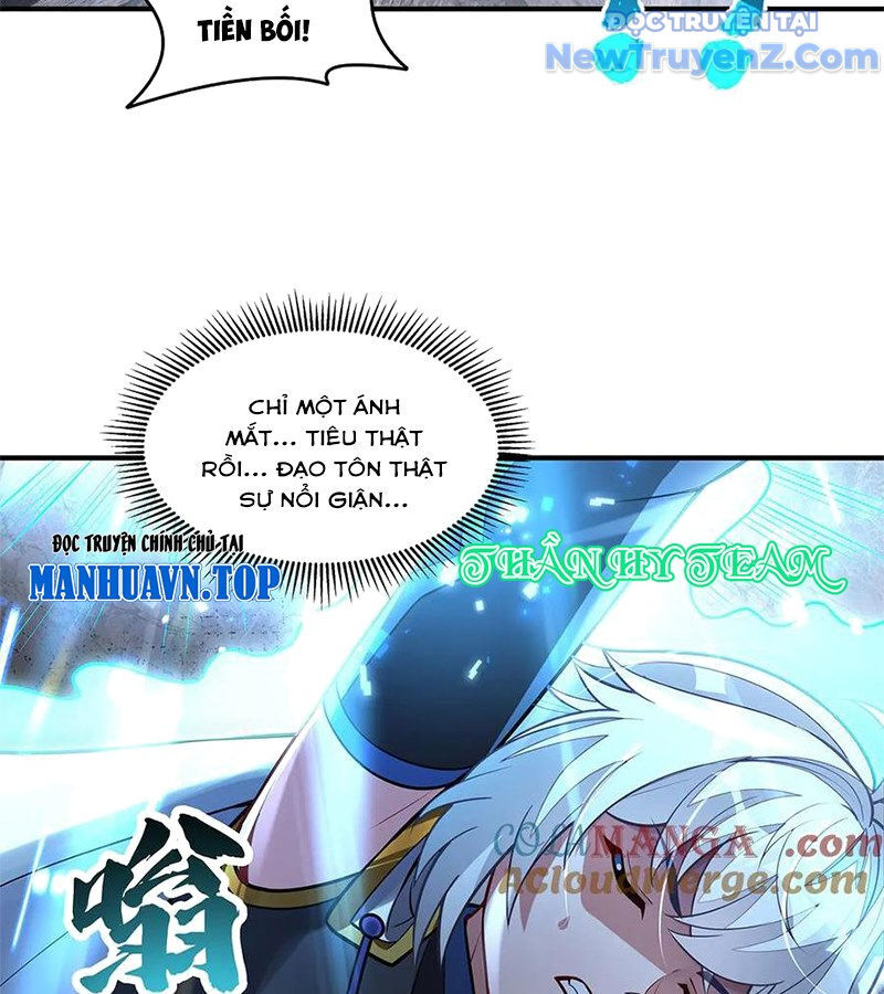 page_11.jpg
