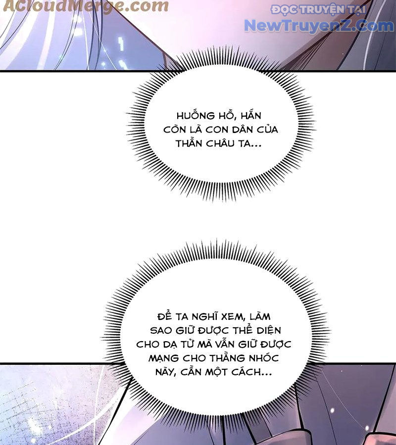page_16.jpg