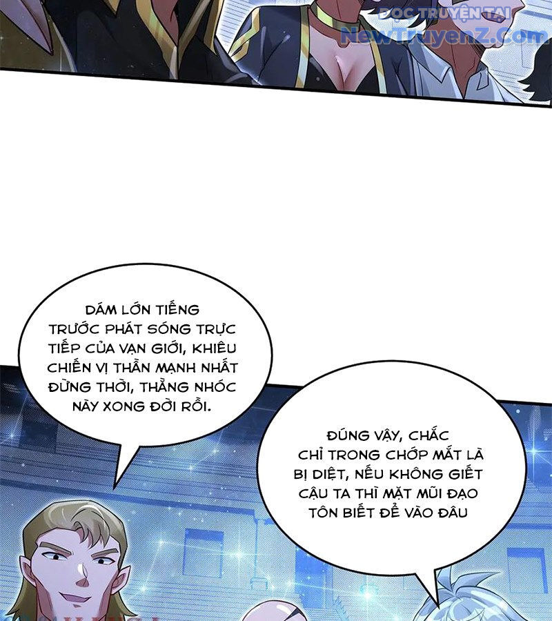 page_22.jpg