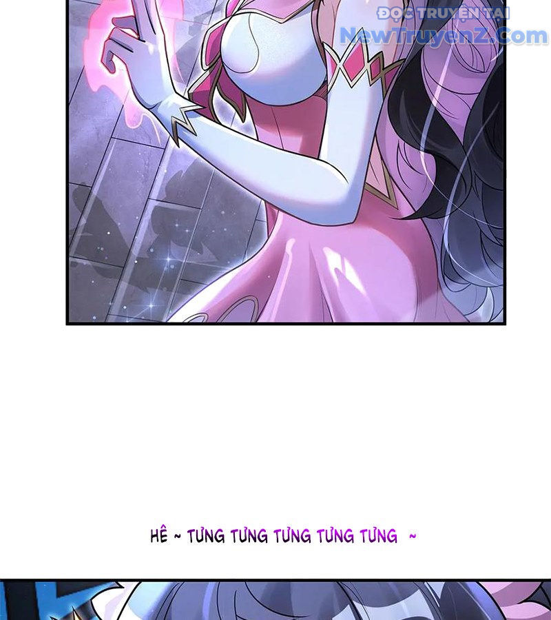 page_26.jpg