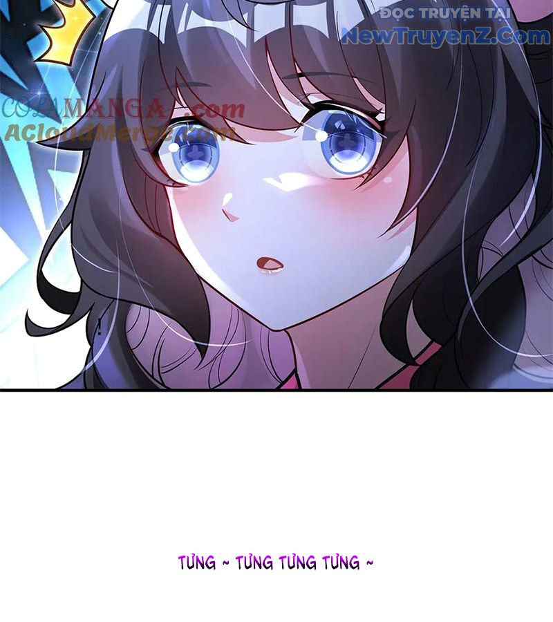 page_27.jpg