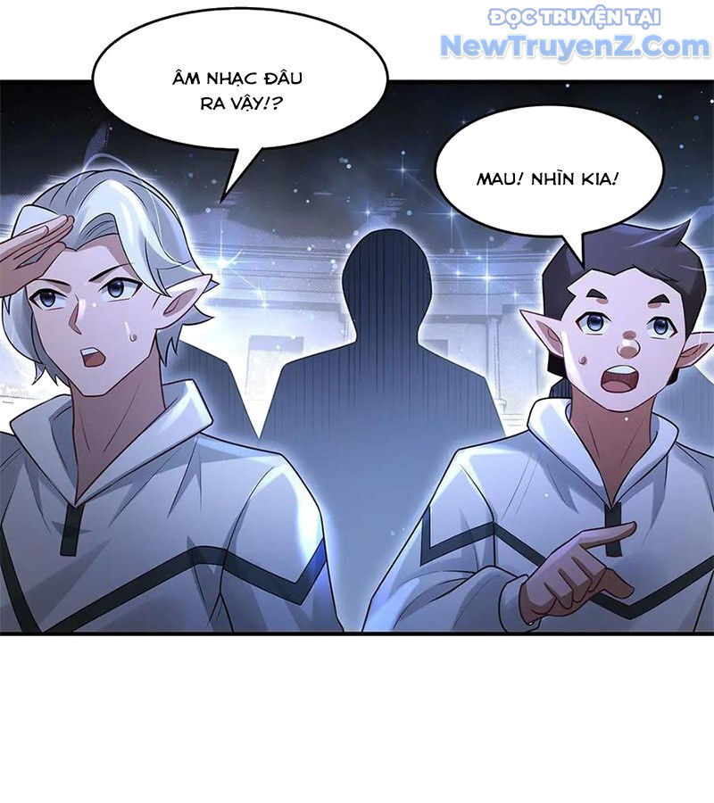 page_28.jpg