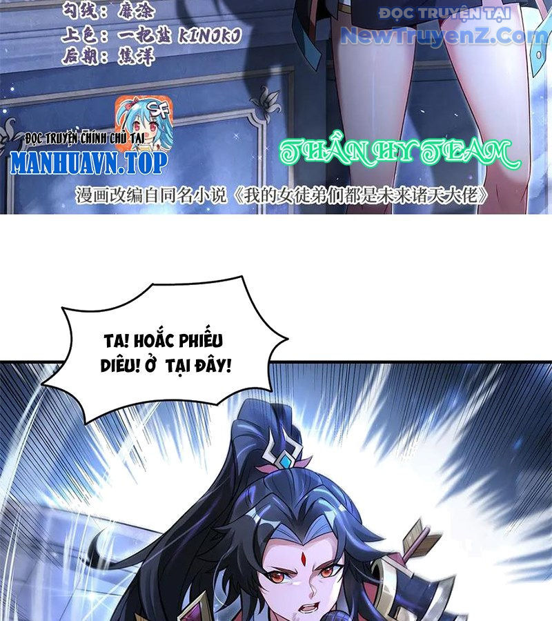 page_3.jpg