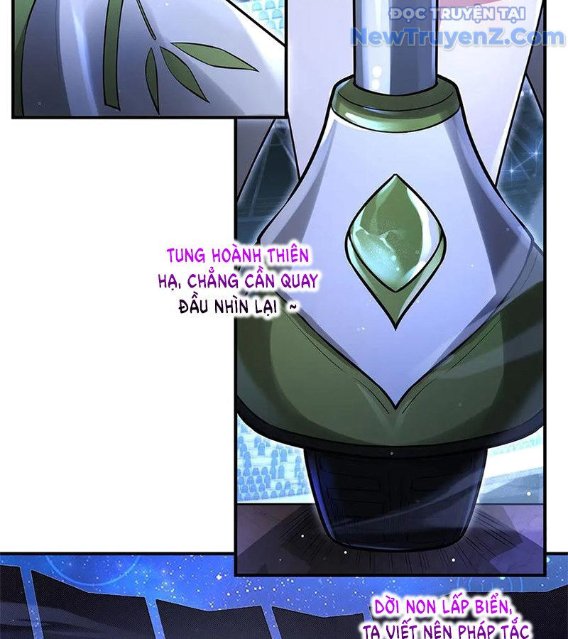 page_31.jpg