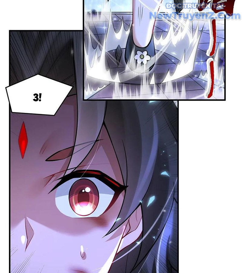 page_39.jpg