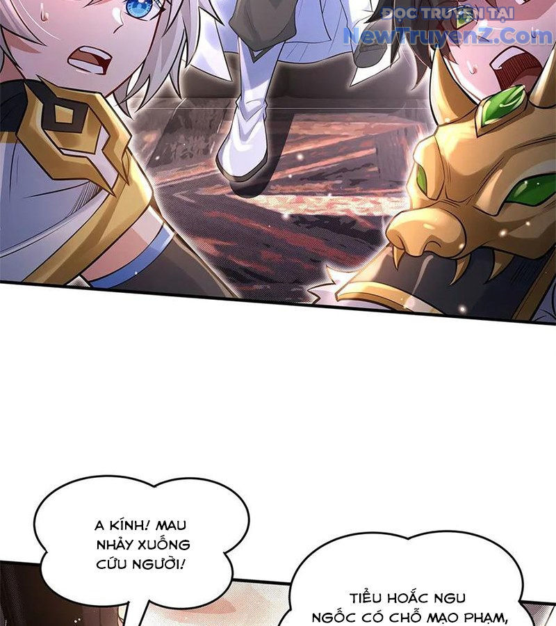 page_47.jpg