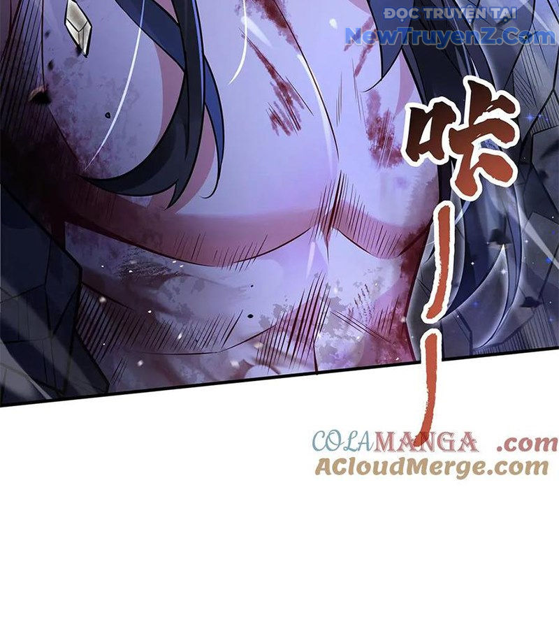 page_55.jpg