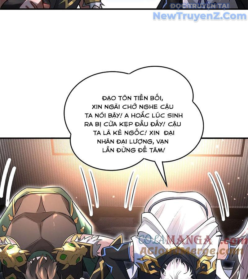 page_6.jpg