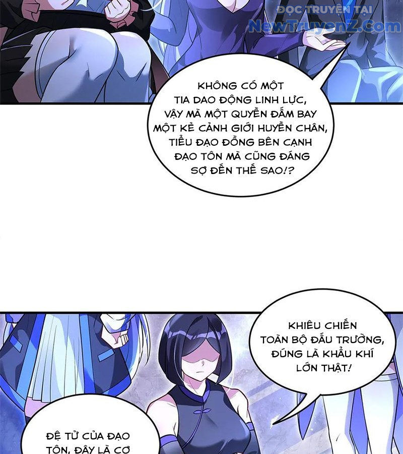 page_60.jpg